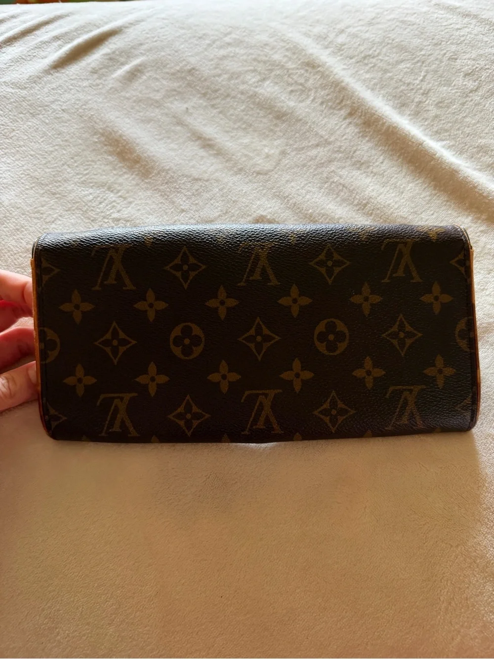 Louis Vuitton louis vuitton